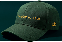 Aliança Divergente