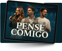 Aliança Divergente